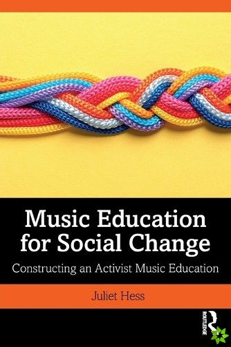 Music Education for Social Change