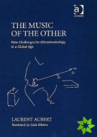 Music of the Other