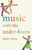 Music with the Under-Fours