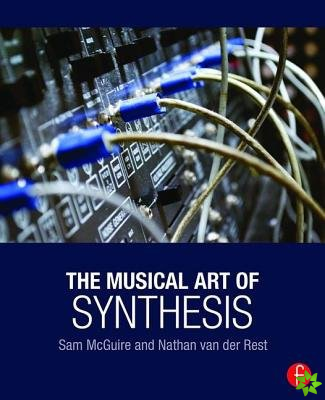 Musical Art of Synthesis