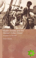 Muslim Society and the Western Indian Ocean