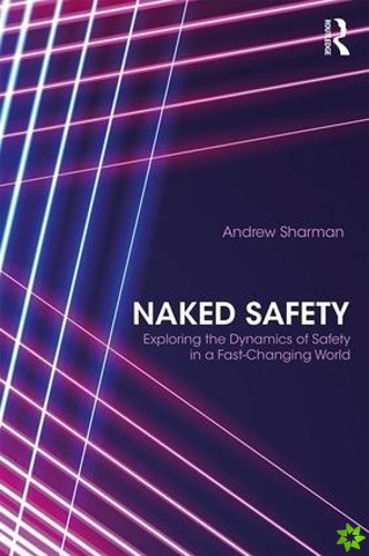 Naked Safety