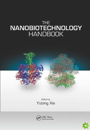 Nanobiotechnology Handbook