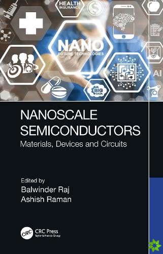 Nanoscale Semiconductors