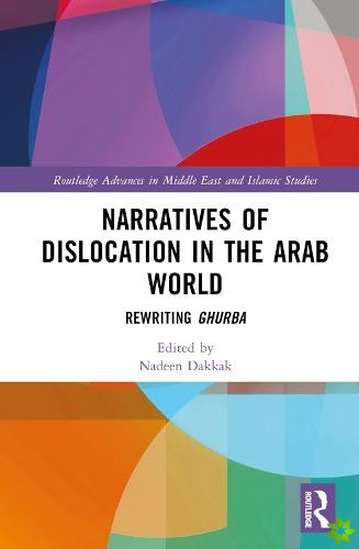 Narratives of Dislocation in the Arab World