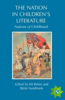 Nation in Childrens Literature
