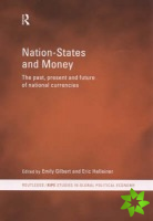 Nation-States and Money