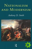 Nationalism and Modernism