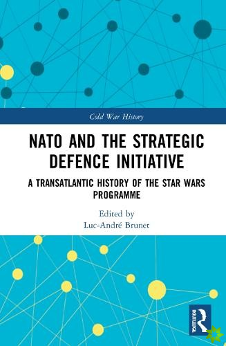 NATO and the Strategic Defence Initiative