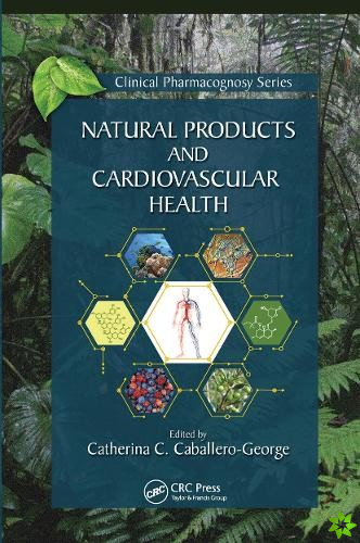 Natural Products and Cardiovascular Health