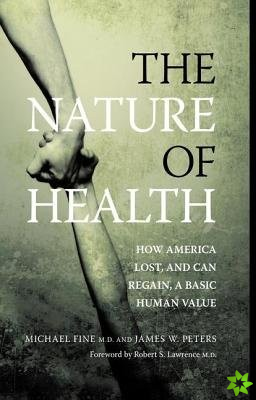 Nature of Health