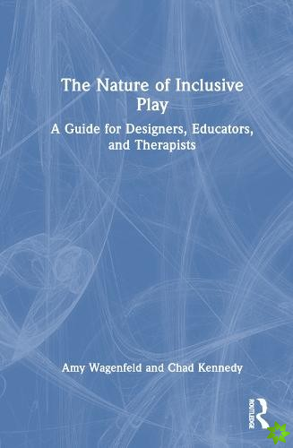 Nature of Inclusive Play