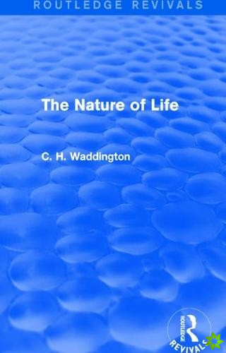 Nature of Life