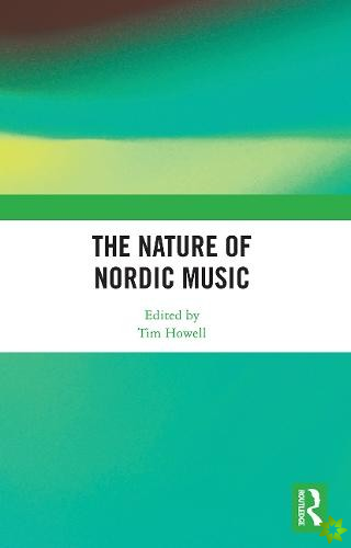 Nature of Nordic Music