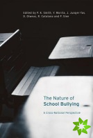 Nature of School Bullying