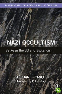 Nazi Occultism