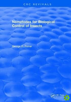 Nematodes for Biological Control of Insects