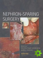 Nephron-Sparing Surgery