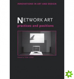 Network Art