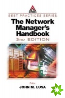 Network Manager's Handbook, Third Edition