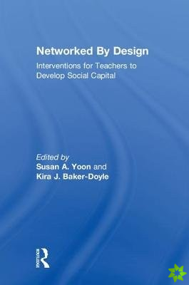 Networked By Design