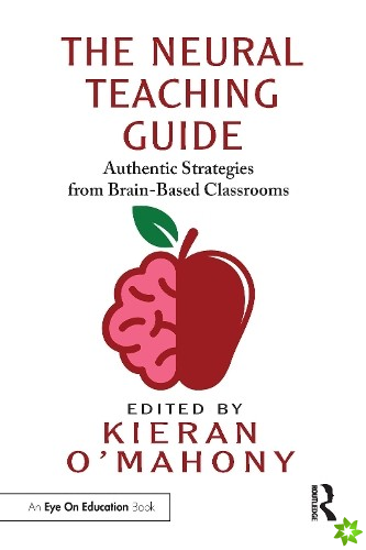 Neural Teaching Guide