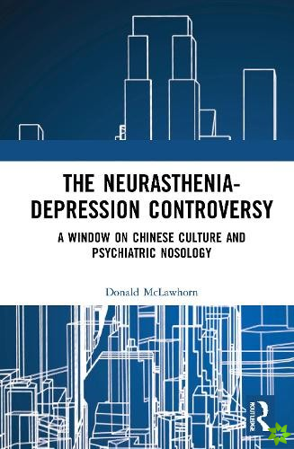 Neurasthenia-Depression Controversy