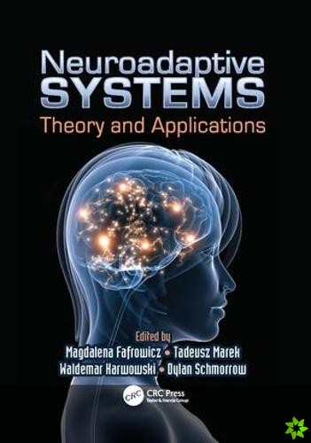Neuroadaptive Systems