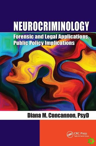 Neurocriminology