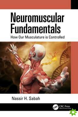 Neuromuscular Fundamentals
