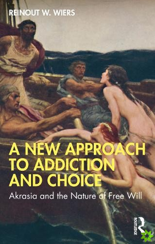 New Approach to Addiction and Choice