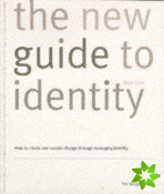 New Guide to Identity