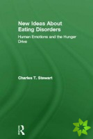 New Ideas about Eating Disorders