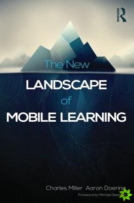 New Landscape of Mobile Learning