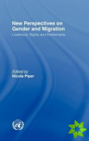 New Perspectives on Gender and Migration