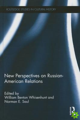 New Perspectives on Russian-American Relations