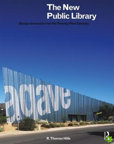 New Public Library