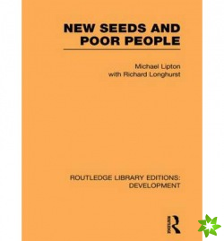 New Seeds and Poor People
