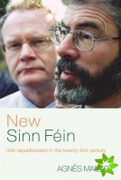 New Sinn Fein