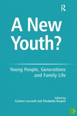 New Youth?
