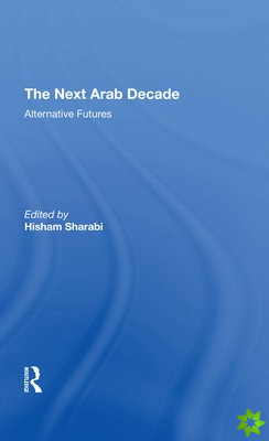Next Arab Decade