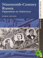 Nineteenth-Century Russia