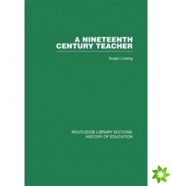 Nineteenth Century Teacher