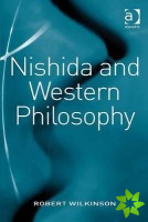 Nishida and Western Philosophy
