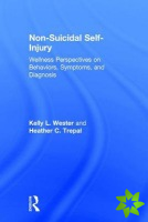 Non-Suicidal Self-Injury