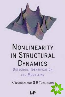 Nonlinearity in Structural Dynamics