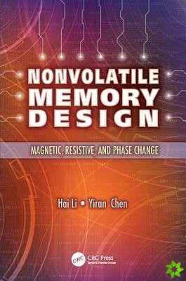 Nonvolatile Memory Design