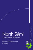 North Sami