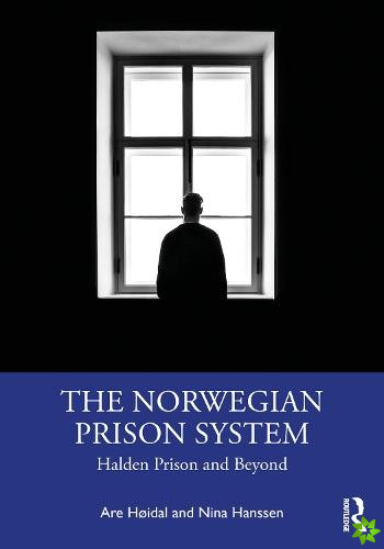 Norwegian Prison System
