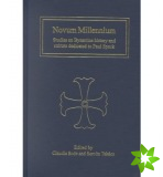 Novum Millennium